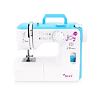 Šijací stroj Texi Joy 1304 Blue
