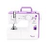 Šijací stroj Texi Joy 1302 Purple