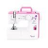 Šijací stroj Texi Joy 1301 Pink