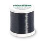 Transparentná šijacia niť Monofil č.40 (1000m) dymová - Madeira