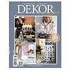 Časopis DEKOR advent 5/2020