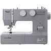 Šijací stroj Texi BRO