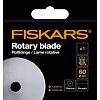 Náhradné rezacie koliesko Titanium (60mm) FISKARS