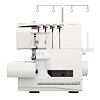 Overlock Husqvarna Huskylock S 15