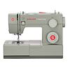 Šijací stroj Singer Heavy Duty 4432