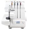 Overlock Juki MO - 50 eN