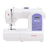 Šijací stroj Singer Starlet 6680