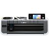 Rezací ploter Brother ScanNCut CM 260