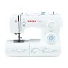 Šijací stroj Singer Talent 3323