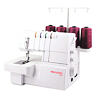 Coverlock Merrylock MK 4050