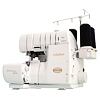 Overlock Baby Lock Enlighten BLE3ATW-2