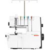 Overlock Bernette b44 Funlock