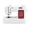 Šijací stroj Brother CS10S