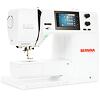 Šijací stroj Bernina 475 QE