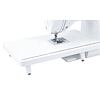 Prídavný stolík Brother WT 9