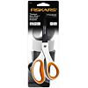 Nožnice na lepivé materiály Titanium Non-Stick (21cm) FISKARS