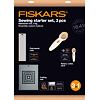 Základná sada na šitie a patchwork - FISKARS