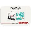 Aktivačný kľúč pre BERNINA – PaintWork