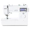 Šijací stroj Brother Innov-Is A16