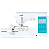 Šijací a vyšívací stroj Brother Innov-is F580