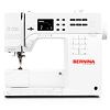 Šijací stroj Bernina 335