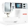 Šijací stroj Bernina 480