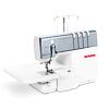 Overlock Bernina L 850