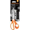 Univerzálne nožnice Classic FISKARS