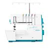 Overlock - coverlock Bernette b68 Maker