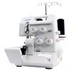 Overlock Juki MO - 654 DE