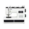 Šijací stroj Brother HF37