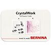 Aktivačný kľúč pre BERNINA – CrystalWork