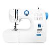 Šijací stroj Lucznik Everyday
