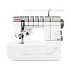 Coverlock Janome CoverPro 3000P