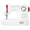 Šijací stroj Veritas Rachel