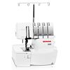 Overlock Bernina L 450