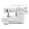 Overlock - Coverlock Baby Lock Gloria BLETS8
