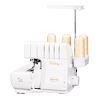 Overlock Baby Lock Victory BLS3