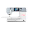 Šijací a vyšívací stroj Bernina 570 QE VIO