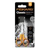 Vyšívacie nožnice Micro-tip (10cm) FISKARS