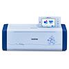 Rezací ploter Brother ScanNCut SDX2250D