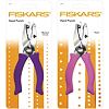 Dierovacie kliešte FISKARS