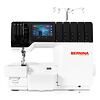 Overlock - coverlock Bernina L 890