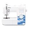 Šijací stroj Brother RH137