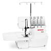 Overlock Bernina L 460