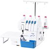 Overlock Brother 3034DWT