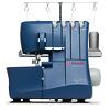 Overlock Singer S0235 - Making The Cut