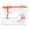 Šijací stroj Texi Fox 25