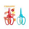 Trénovacie detské nožnice (3+) Training FISKARS