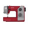 Šijací stroj Veritas Power Stitch 17